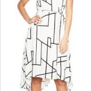 Brand new Bardot dress (tags still on)